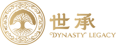 世承