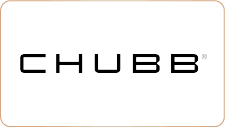 CHUBB