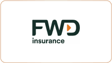 FWD insurance