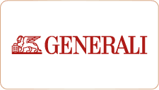 GENERALI