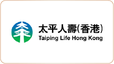 太平人壽 (香港)